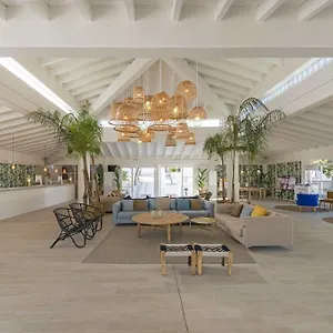 Курортный комплекс Fergus Club Europa, Пагуэра